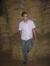 Aniss C...