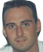 Jason Dann