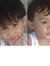 Xiansan...