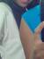 Fely Vallo