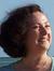 Sharon Daley