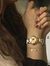 Aseel S...