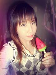 อากินะ ผู้อัญเชิญเทพแห่งดวงดาว