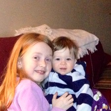 Taylorjanekoonsgmail.com