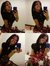 Alexia ...