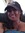 Betty Houston | 3 comments