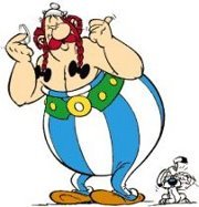 शौर्य खंडूड़ी