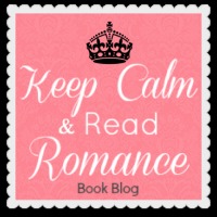 Keep-calm Read-romance