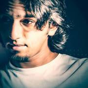 Mutahir Mirza