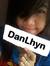 Akoh Danlhyn