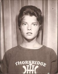 Joyce Gouwens