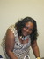 Thakore CoCo O'Neal