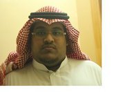 Moth Alghamdi
