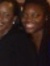Danah M...