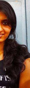 Archana Baikadi