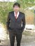 Abdul W...