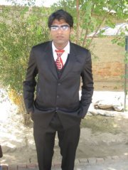 Abdul Waheed