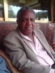 Mohamed Ait abdesslem
