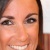Danielle Hundhausen-bence