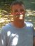 Jim Tolborg