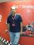 Ramy Nabil