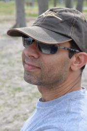 Arun Dhiman
