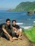 Yudhi Eka