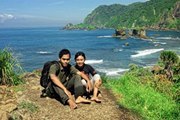 Yudhi Eka