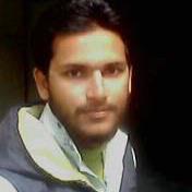 Muhammad Aqash