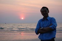 วสันต์ ลิ่มรัตนาภิรักษ์กุล