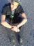 Walid M...