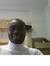 Christian Asante