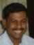 Pradeep...