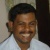 Pradeep Hariharan