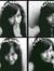 Intan S...