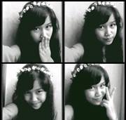 Intan Setiawanti