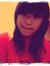 Feinna ...