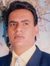 Ahmed G...