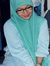 Yasmin ...