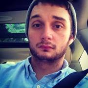 Anthony Fischetti