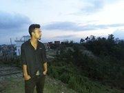Yubraj Ghimire