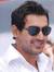 Sagar Z...