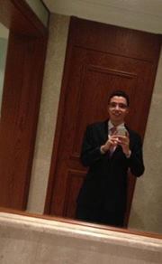 Abdo Aly