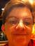 Tracy S...