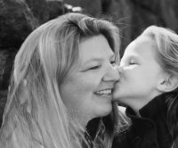 Stephanie Englehaupt