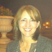 Monica Schmidt-mitchell