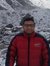 Kishor ...