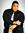 Darrius Garrett (herbanprince) | 1 comments
