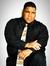 Darrius Garrett