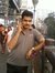 Rajeev ...